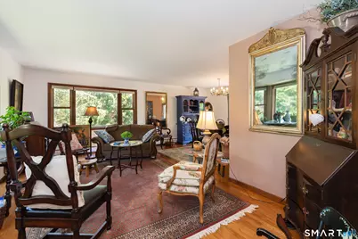 1 Red Barn Road, Oxford, CT 06478 - Photo 11