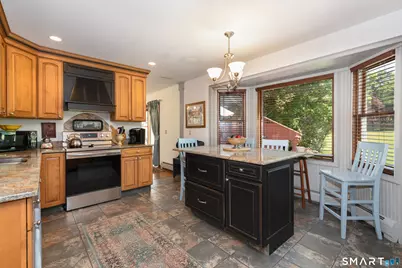 1 Red Barn Road, Oxford, CT 06478 - Photo 19