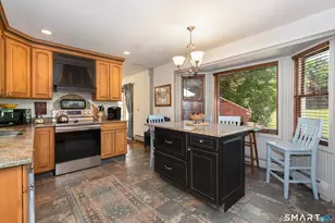 1 Red Barn Rd, Oxford, CT 06478 - Photo 19