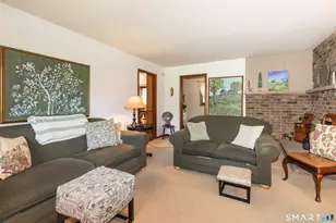 1 Red Barn Rd, Oxford, CT 06478 - Photo 9