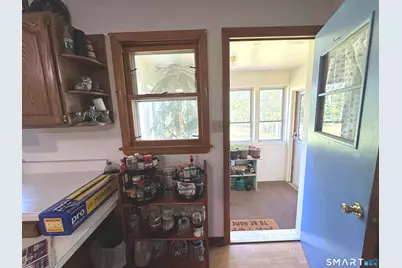 95 Baltic Road, Norwich, CT 06360 - Photo 11