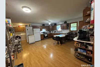 95 Baltic Road, Norwich, CT 06360 - Photo 9