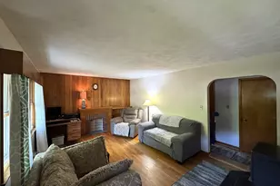 95 Baltic Rd, Norwich, CT 06360 - Photo 7