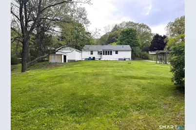 95 Baltic Road, Norwich, CT 06360 - Photo 3