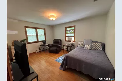 95 Baltic Road, Norwich, CT 06360 - Photo 17