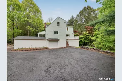 950 Benham Street, Hamden, CT 06514 - Photo 35