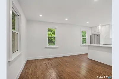 950 Benham Street, Hamden, CT 06514 - Photo 3