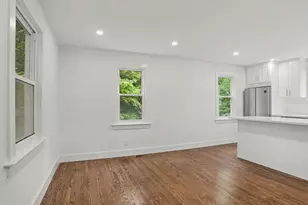 950 Benham St, Hamden, CT 06514 - Photo 3