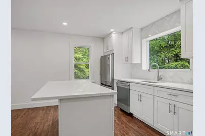 950 Benham Street, Hamden, CT 06514 - Photo 7