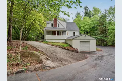 950 Benham Street, Hamden, CT 06514 - Photo 33
