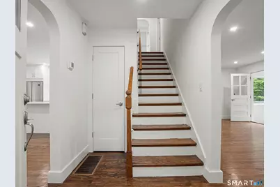 950 Benham Street, Hamden, CT 06514 - Photo 21