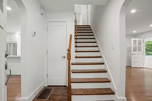 950 Benham St, Hamden, CT 06514 - Photo 21