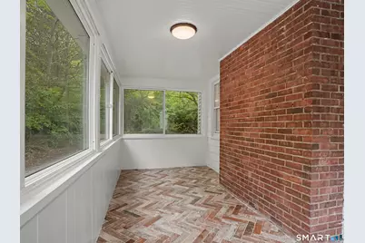 950 Benham Street, Hamden, CT 06514 - Photo 15