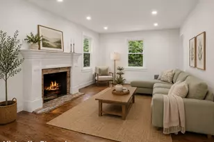 950 Benham St, Hamden, CT 06514 - Photo 11
