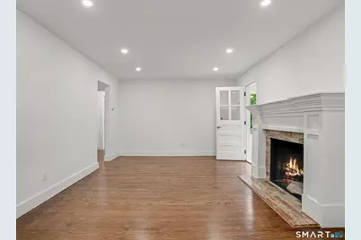 950 Benham Street, Hamden, CT 06514 - Photo 13