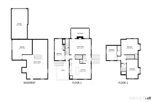 950 Benham St, Hamden, CT 06514 - Photo 39
