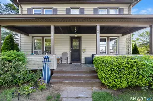 390 Elm St, Enfield, CT 06082 - Photo 5