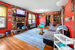 390 Elm St, Enfield, CT 06082 - Photo 7