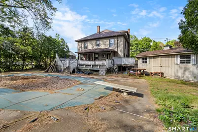 390 Elm Street, Enfield, CT 06082 - Photo 15
