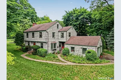 240 North Cedar Road, Fairfield, CT 06824 - Photo 3