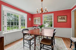 240 N Cedar Rd, Fairfield, CT 06824 - Photo 11