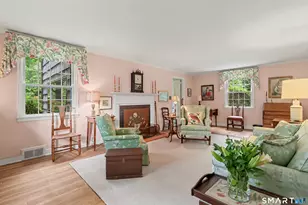240 N Cedar Rd, Fairfield, CT 06824 - Photo 7