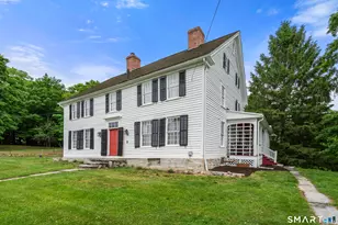 169 Whisconier Rd, Brookfield, CT 06804 - Photo 1
