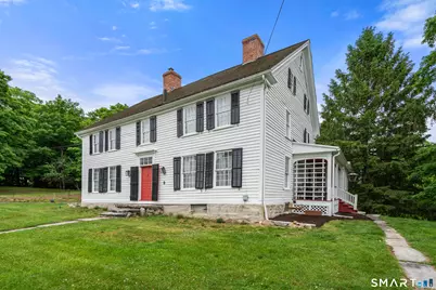 169 Whisconier Road, Brookfield, CT 06804 - Photo 37