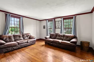 169 Whisconier Rd, Brookfield, CT 06804 - Photo 15