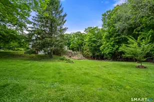 169 Whisconier Rd, Brookfield, CT 06804 - Photo 29