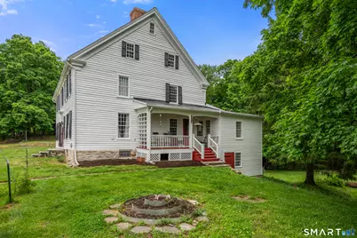 169 Whisconier Road, Brookfield, CT 06804 - Photo 25