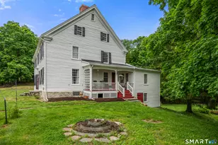 169 Whisconier Rd, Brookfield, CT 06804 - Photo 25