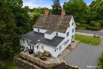 169 Whisconier Road, Brookfield, CT 06804 - Photo 29