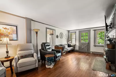 169 Whisconier Road, Brookfield, CT 06804 - Photo 13