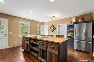 169 Whisconier Rd, Brookfield, CT 06804 - Photo 9