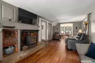 169 Whisconier Rd, Brookfield, CT 06804 - Photo 13