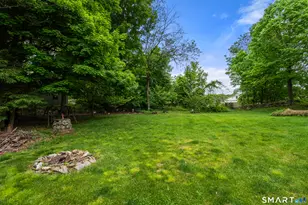 169 Whisconier Rd, Brookfield, CT 06804 - Photo 27