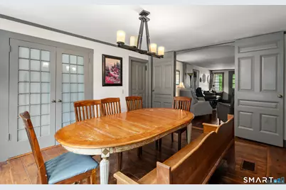 169 Whisconier Road, Brookfield, CT 06804 - Photo 11
