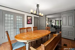 169 Whisconier Rd, Brookfield, CT 06804 - Photo 11