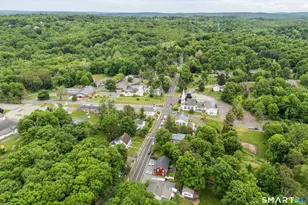 169 Whisconier Rd, Brookfield, CT 06804 - Photo 35