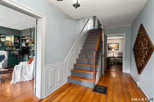 169 Whisconier Rd, Brookfield, CT 06804 - Photo 3