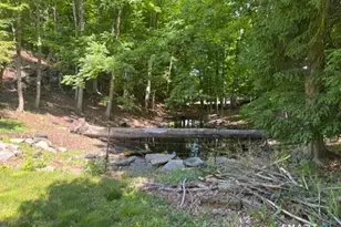 169 Whisconier Rd, Brookfield, CT 06804 - Photo 35