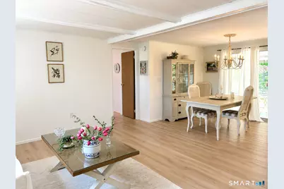 5 Stonewall Drive #5, Killingworth, CT 06419 - Photo 11