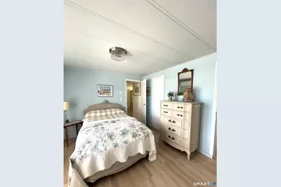 5 Stonewall Drive #5, Killingworth, CT 06419 - Photo 29