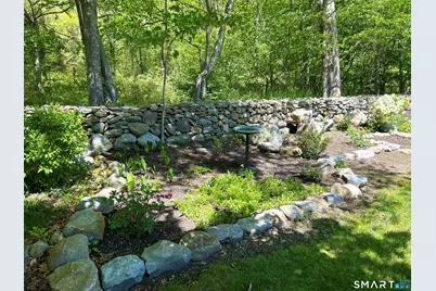 5 Stonewall Drive #5, Killingworth, CT 06419 - Photo 31