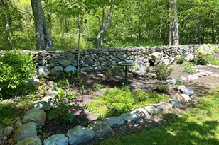5 Stonewall Dr, Killingworth, CT 06419 - Photo 31