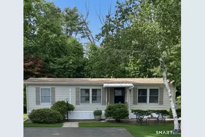 5 Stonewall Drive #5, Killingworth, CT 06419 - Photo 1