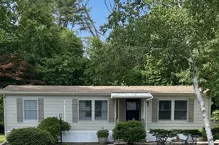 5 Stonewall Dr, Killingworth, CT 06419 - Photo 1