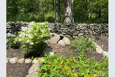 5 Stonewall Drive #5, Killingworth, CT 06419 - Photo 35
