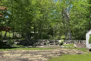5 Stonewall Dr, Killingworth, CT 06419 - Photo 37